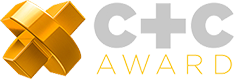 C+C Award
